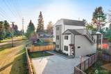 817 115th Street - Photo 28