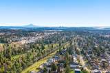 817 115th Street - Photo 30