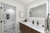 817 115th Street - Photo 4