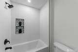 817 115th Street - Photo 5