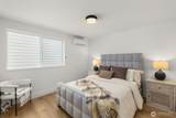 817 115th Street - Photo 6