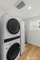 817 115th Street - Photo 7