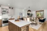 817 115th Street - Photo 8