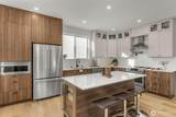 817 115th Street - Photo 9