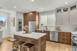 817 115th Street - Photo 10