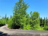 0 NKA Anders Drive - Photo 26