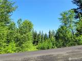 0 NKA Anders Drive - Photo 27