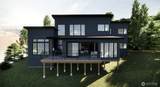 1697 Chuckanut Crest Drive - Photo 18