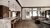 1697 Chuckanut Crest Drive - Photo 4