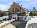 11 Guye Peak Lane - Photo 2