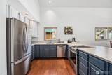11 Guye Peak Lane - Photo 11