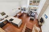11 Guye Peak Lane - Photo 12