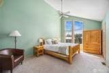 11 Guye Peak Lane - Photo 13