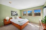 11 Guye Peak Lane - Photo 17