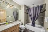 11 Guye Peak Lane - Photo 18