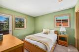 11 Guye Peak Lane - Photo 19