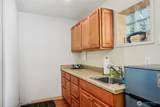 11 Guye Peak Lane - Photo 28