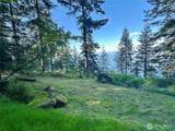 2700 Raccoon Point Road - Photo 1