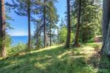 2700 Raccoon Point Road - Photo 2