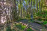 2700 Raccoon Point Road - Photo 13