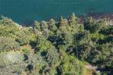 2700 Raccoon Point Road - Photo 5