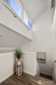 15662 70th Court - Photo 24