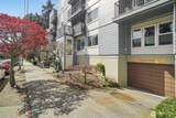 3045 20th Avenue - Photo 1