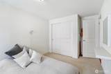 3045 20th Avenue - Photo 11