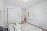 3045 20th Avenue - Photo 12