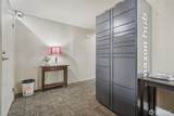 3045 20th Avenue - Photo 13