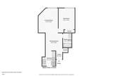 3045 20th Avenue - Photo 15
