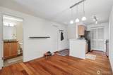 3045 20th Avenue - Photo 3