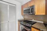 3045 20th Avenue - Photo 5