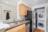3045 20th Avenue - Photo 6