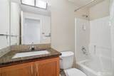 3045 20th Avenue - Photo 7