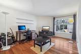 3045 20th Avenue - Photo 8