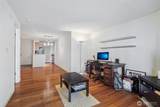 3045 20th Avenue - Photo 9