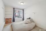 3045 20th Avenue - Photo 10
