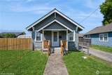 211 Yew Street - Photo 1