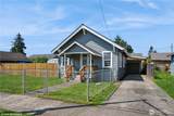 211 Yew Street - Photo 2