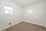 211 Yew Street - Photo 11