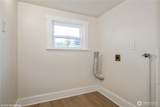 211 Yew Street - Photo 12