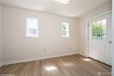 211 Yew Street - Photo 13