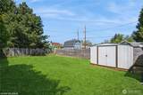 211 Yew Street - Photo 14