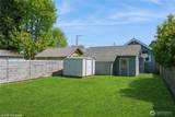 211 Yew Street - Photo 15