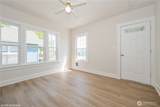 211 Yew Street - Photo 3