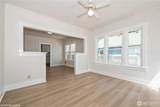 211 Yew Street - Photo 4