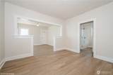 211 Yew Street - Photo 6