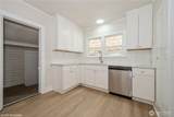 211 Yew Street - Photo 7