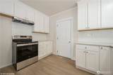 211 Yew Street - Photo 8